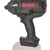 Chave de Impacto Brushless 3/4" 20V 1.700Nm KRESS - KUB35.91 na internet