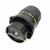 Conjunto de Transmissão Dewalt para Parafusadeira DCD7781 - comprar online