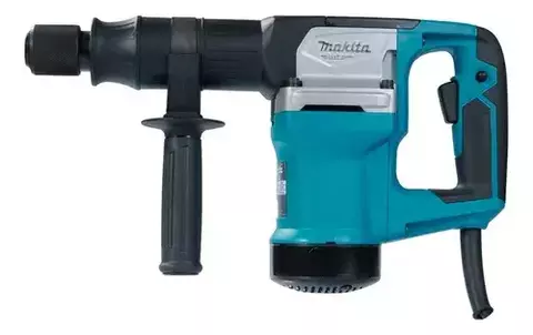 Martelo Demolidor 17mm 5,4 Kg 7,2J 900W 220V MAKITA-M8600B