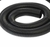 Imagem do Kit De Sucção De Água Black+Decker - PWA005-LA