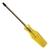 Chave Torx T40 X 100mm Stanley - 69-499-EI