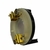 Porta escova Stanley SDH600 / SDH700