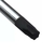 Chave Torx T50 X 100mm Stanley - 69-501-EI na internet