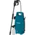 Lavadora De Alta Pressão 1.450 Libras Mkita HW101-127V