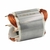 Conjunto Estator p/ Furadeira Dewalt DWD502 220v N484685 na internet