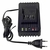 Furadeira de Impacto 20V Brushless 13mm KRESS - KUC30.1 - Neimaquinas