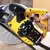 Serra Circular de 7.1/4 Pol. 1.400 W - DEWALT 127V DWE560 - comprar online
