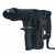 Martelo Rompedor 1.200W 220V KRESS KU341 - Neimaquinas