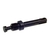 Adaptador de Mandril Com Encaixe Sds Plus Makita - D-14093 - comprar online
