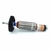 ROTOR COMPLETO ESMERILHADEIRA M9510 127V MAKITA 515547-6