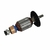 Conjunto Rotor p/ Martelete Dewalt D25810 N491963 - comprar online