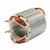 Conjunto Estator p/ Furadeira Dewalt DWD502 220v N484685