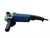 Politriz Úmida Thaf WG125 - 920w Profissional