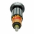 Conj. Rotor p/ Furadeira Dewalt DW505 220v N471907S - comprar online