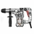 Martelete Perfurador/Rompedor 26mm Wesco 1050W 110V WS3162KU na internet