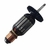 Rotor p/ Esmerilhadeira Dewalt DWE491 127v N919714 - Neimaquinas