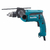 Furadeira de Impacto 1/2 Pol. 760W Makita HP1640-220V + Jogo Furar e Parafusar 27 Pçs C/Estojo B+D