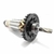 ROTOR COMPLETO MARTELETE HR2470 MAKITA 127V 515286-8 - comprar online