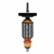 Conj. Rotor p/ Furadeira Dewalt DW505 220v N471907S na internet
