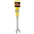 Chave Fixa Em Milímetros 8mm X 9mm Stanley - 4-86-818 - comprar online