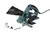 Plaina Wesco WS5343U 3mm - 900W
