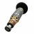 ROTOR COMPLETO ESMERILHADEIRA M9510 220V MAKITA 515548-4 na internet