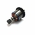 Conjunto Rotor e pinhão p/ Parafusadeira Dewalt DCD985 - comprar online