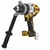 Parafusadeira/Furadeira de impacto DCD1007B-B3 1/2" (13mm) 20V Max* Brushless (Sem bateria e carregador) na internet