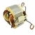 ESTATOR COMPLETO P/ SERRA CIRCULAR 5007N 220V MAKITA 596288-3