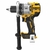 Parafusadeira/Furadeira de impacto DCD1007B-B3 1/2" (13mm) 20V Max* Brushless (Sem bateria e carregador)