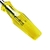 Chave Torx T50 X 100mm Stanley - 69-501-EI - comprar online