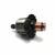 Conjunto Rotor e pinhão p/ Parafusadeira Dewalt DCD985 - Neimaquinas