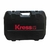 Martelo Rompedor 1.200W 220V KRESS KU341 na internet