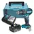 PARAFUSADEIRA/FURAD IMPACTO BRUSHLESS A BAT 18V-BIVOLT MAKITA DHP485RF1J