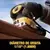 Lixadeira Orbital 1/4 de Lixa 230W - DEWALT 127V DWE6411 na internet