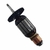 Rotor p/ Esmerilhadeira Dewalt DWE491 127v N919714