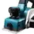 Plaina Elétrica 82 mm 620W - MAKITA 127V - Neimaquinas