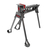 Bancada de Trabalho SawHorse KRESS - KU059