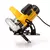 Imagem do Serra Circular de 7.1/4 Pol. 1.400 W - DEWALT 127V DWE560