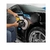 Lixadeira e Politriz Angular de 7/9 Pol. 1250W 220V DEWALT-DWP849X - loja online