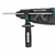 Martelete Perfurador/Rompedor 28mm Wesco 900W 220V WS3228K na internet