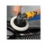 Lixadeira e Politriz Angular de 7/9 Pol. 1250W 220V DEWALT-DWP849X - Neimaquinas