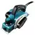 Imagem do Plaina Elétrica 82 mm 620W - MAKITA 127V