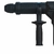 Martelo Rompedor 1.200W 220V KRESS KU341 - comprar online