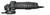 Esmerilhadeira Angular 115mm 830W KRESS 220V - KUS04P