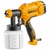 Pistola De Pintura Ingco 450W 110V - USPG3508-9