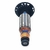 Rotor p/ Esmerilhadeira Dewalt DWE4120 127v - comprar online