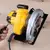 Serra Circular de 7.1/4 Pol. 1.400 W - DEWALT 127V DWE560