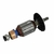 Conjunto Rotor p/ Martelete Dewalt D25810 N491963 - Neimaquinas