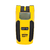 Detector De Metais Digital S300 Stanley - FMHT77407 - comprar online